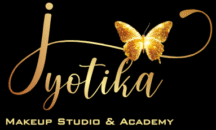 jyotikamakeupacademy.in